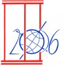 MJT 2006 - barva